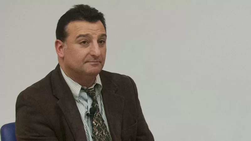 Max Colodro: “Kast dio una señal de que va a ser implacable con sus ministros”