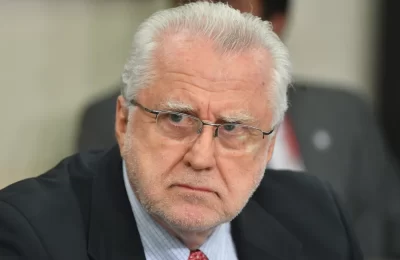 Qué hay tras la molestia de La Moneda con Pacheco por la producción inflada de 20 mil toneladas de cobre en Codelco