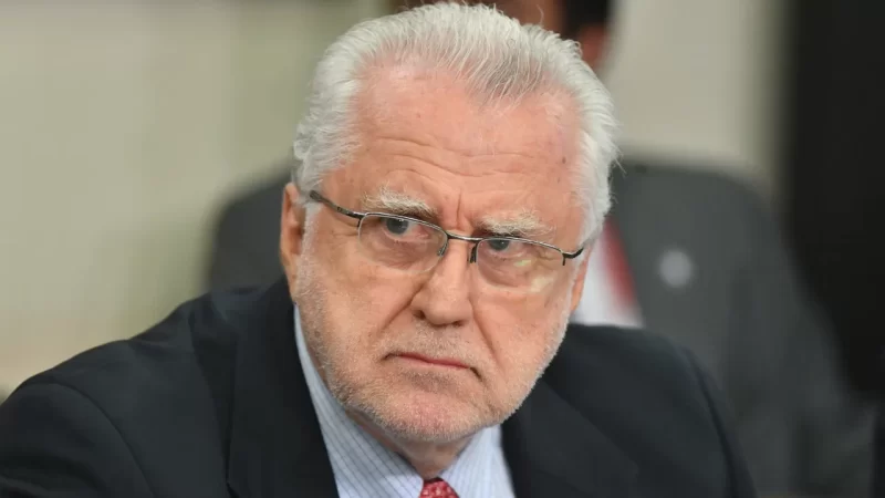 Qué hay tras la molestia de La Moneda con Pacheco por la producción inflada de 20 mil toneladas de cobre en Codelco