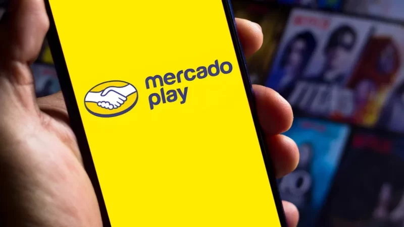 Mercado Play: cómo Mercado Libre consolida su apuesta por el streaming sin competir por suscripciones