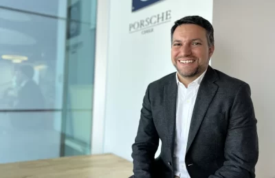 La advertencia de Volkswagen por futuro endurecimiento de la ley de emisiones: “El negocio podría hacerse inviable”