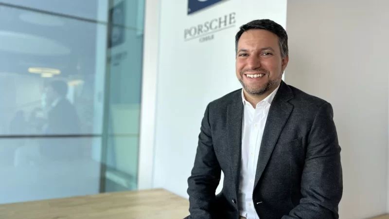 La advertencia de Volkswagen por futuro endurecimiento de la ley de emisiones: “El negocio podría hacerse inviable”