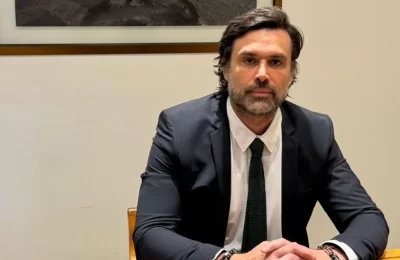 Gerente legal de Quiborax por inédito proyecto para producir litio desde desechos mineros: “Puede generar un estándar”