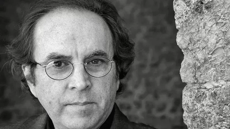 Sobrino nieto de Neruda y virtual ocultamiento en Feria de Frankfurt: “Hay una manipulación del feminismo ramplón”