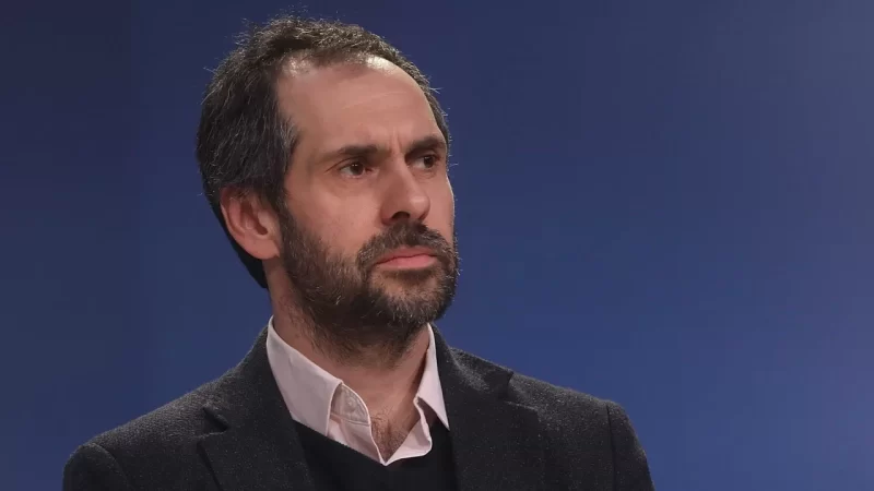 Fama y notoriedad: El incentivo perverso que alimenta acusaciones constitucionales