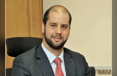Exministro Javier Naranjo y evaluación de inversiones: “Los ministros deben exigir a sus servicios que se alineen”