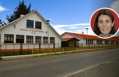 Los dispares resultados de los SLEP y por qué el gobierno evalúa “pausar” su implementación