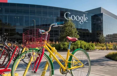 Los trabajadores de Google le piden al CEO que impida que el Pentágono utilice la IA en trabajos clasificados 
