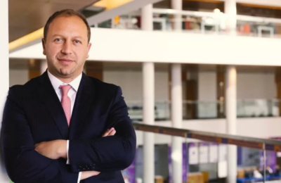 Alejandro Weber y las nuevas críticas a Grau: “El cierre fiscal de la administración Boric fue desastroso”