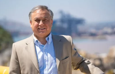 Coordinador Eléctrico prioriza la recuperación tras apagones: “Nunca se puede eliminar la posibilidad de que ocurran”