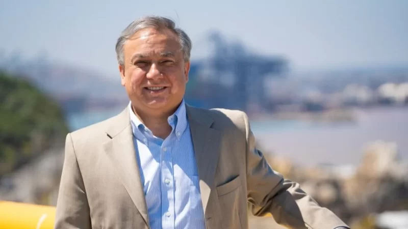 Coordinador Eléctrico prioriza la recuperación tras apagones: “Nunca se puede eliminar la posibilidad de que ocurran”