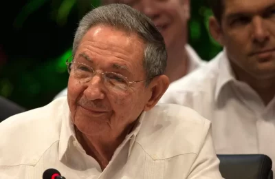 Los detalles y las implicancias de la acusación judicial por asesinatos de EE.UU. contra Raúl Castro