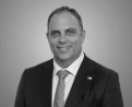Foto de Karlfranz Koehler