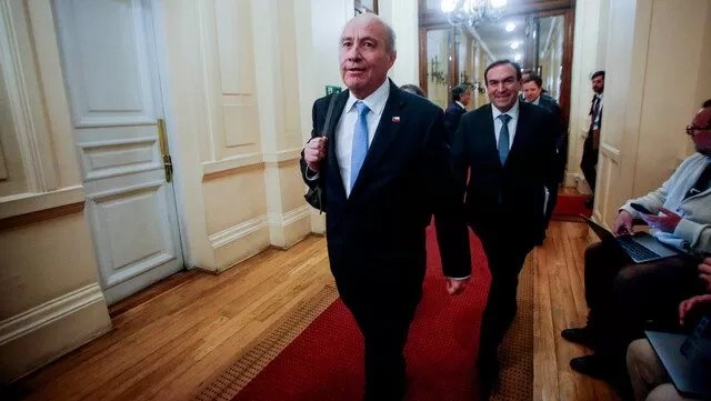 Proyecto de Reconstrucción: De la mediocridad a lo extraordinario