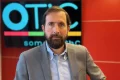 Gerente de la CChC por debate sobre franquicia Sence: “La capacitación no es un gasto, es una inversión que hace Chile”