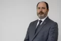 Tomás Rau, ministro del Trabajo y sala cuna universal: “Es inaceptable llevar 109 años de impuesto a la contratación de mujeres”