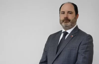 Tomás Rau, ministro del Trabajo y sala cuna universal: “Es inaceptable llevar 109 años de impuesto a la contratación de mujeres”