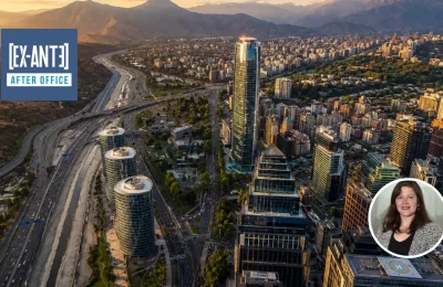 Sostenibilidad financiera: del cumplimiento a la estrategia de negocios