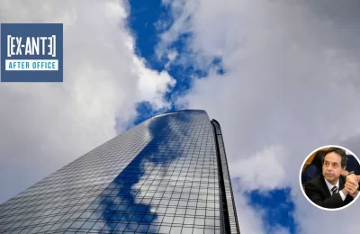 Capital basado en riesgos en seguros: Aprovechar la ventana de oportunidad