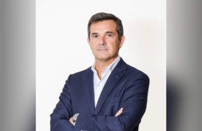 Quién es Alejandro Bezanilla, el nuevo hombre fuerte de Primus Capital