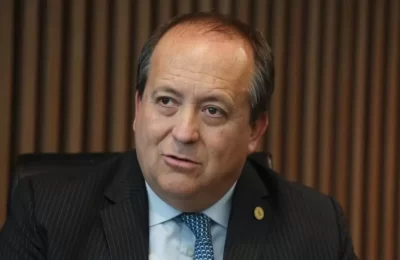 Seguridad y Estado de Derecho: una tarea compartida