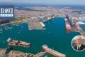 Chile puede crecer al 4%