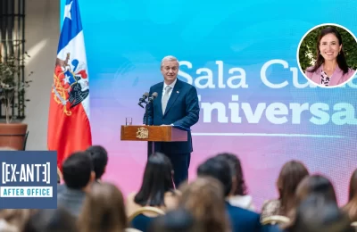 El costo que siempre estuvo ahí