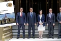 Las señales del IPoM: Qué explica la caída en la inversión y el crecimiento para 2026 y el mejor panorama para 2027