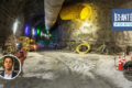 Codelco, nuestro orgullo incomprendido