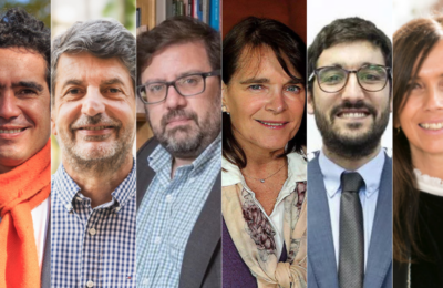 Plan Quiroz: Lo que plantearon los expertos convocados a exponer ante el CFA