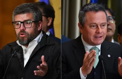 Las acusaciones por la designación en la Suseso, clave para fiscalizar fraudes en licencias médicas