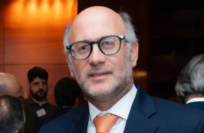 Cámara Chileno Peruana de Comercio: “Hay preocupación si gana Roberto Sánchez por su discurso antisistema”