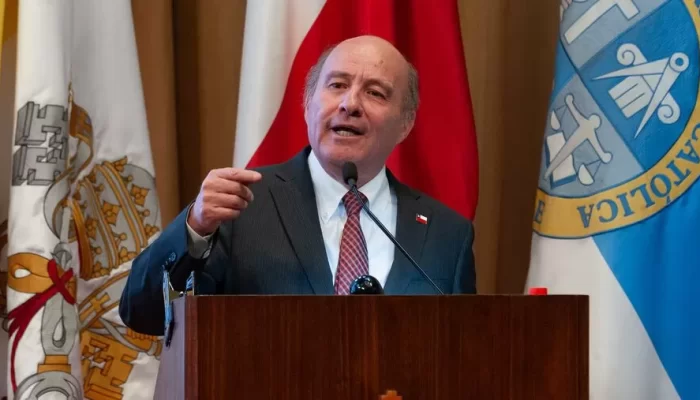 Gasto y Deuda del Estado: ¡Al fin nos importa!