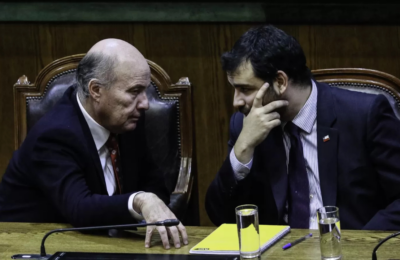 Cómo Hacienda trabaja una fórmula para levantar el secreto bancario sin sacar al Poder Judicial del proceso
