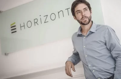 Juan José Obach y cambios ambientales en Plan Quiroz: “El proyecto mejoraría si el Senado afina el diseño de estas medidas”