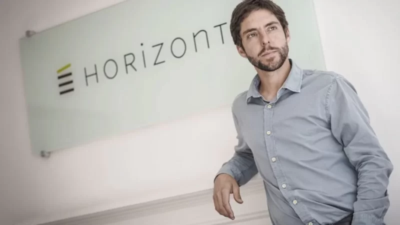 Juan José Obach y cambios ambientales en Plan Quiroz: “El proyecto mejoraría si el Senado afina el diseño de estas medidas”
