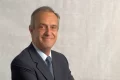 Luis Felipe Gazitúa y elecciones en Perú: “Para los inversionistas lo relevante será la claridad de las reglas”