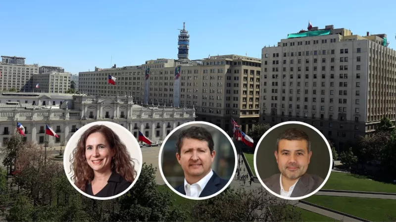 Quiroz recurre a deuda: Cómo ve el mercado y las clasificadores de riesgo el nuevo escenario en Chile