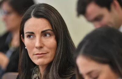 Fin de la “tómbola”: informe revela que 45% de las vacantes en las escuelas no fueron utilizadas