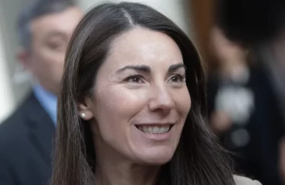 Sistema de Admisión Escolar: Lo que implica la reforma a la “tómbola” y la selección a partir del mérito académico, según expertos