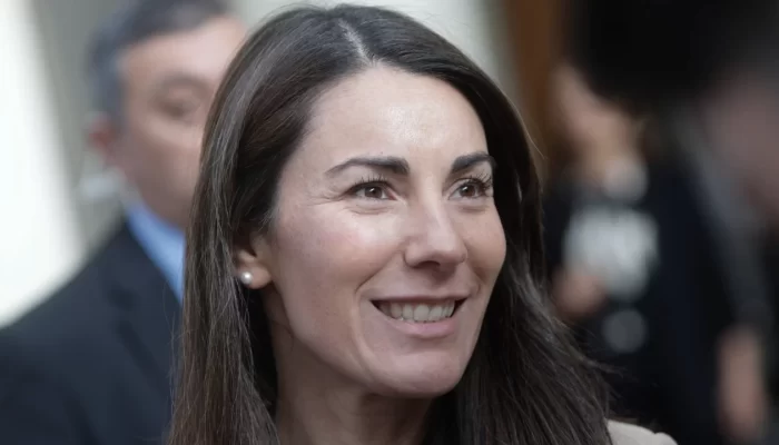Sistema de Admisión Escolar: Lo que implica la reforma a la “tómbola” y la selección a partir del mérito académico, según expertos
