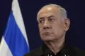 Benjamin Netanyahu: Fue por lana y salió trasquilado