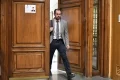 ¿Por qué Republicanos impulsó la AC contra el exministro Grau?