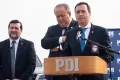 Operación Tokio: informe de la PDI asegura que el Tren de Aragua logró burlar todos los controles de lavado de dinero