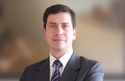 El diagnóstico macro del nuevo consejero de BancoEstado: Chile se estabiliza, pero no despega