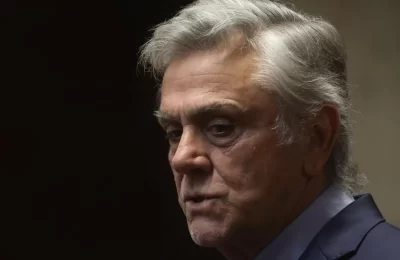 Qué representa el regreso de Longueira como secretario general de la UDI con Jorge Alessandri como presidente