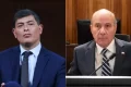 Endeudamiento en US$ 6.200 millones: Los detalles de la conversación de Quiroz con Parisi para amarrar los votos del PDG