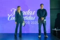 Lanzamiento de los “Miradas Compartidas Awards 2026”: El galardón que premia las distintas formas de hacer inclusión en Chile