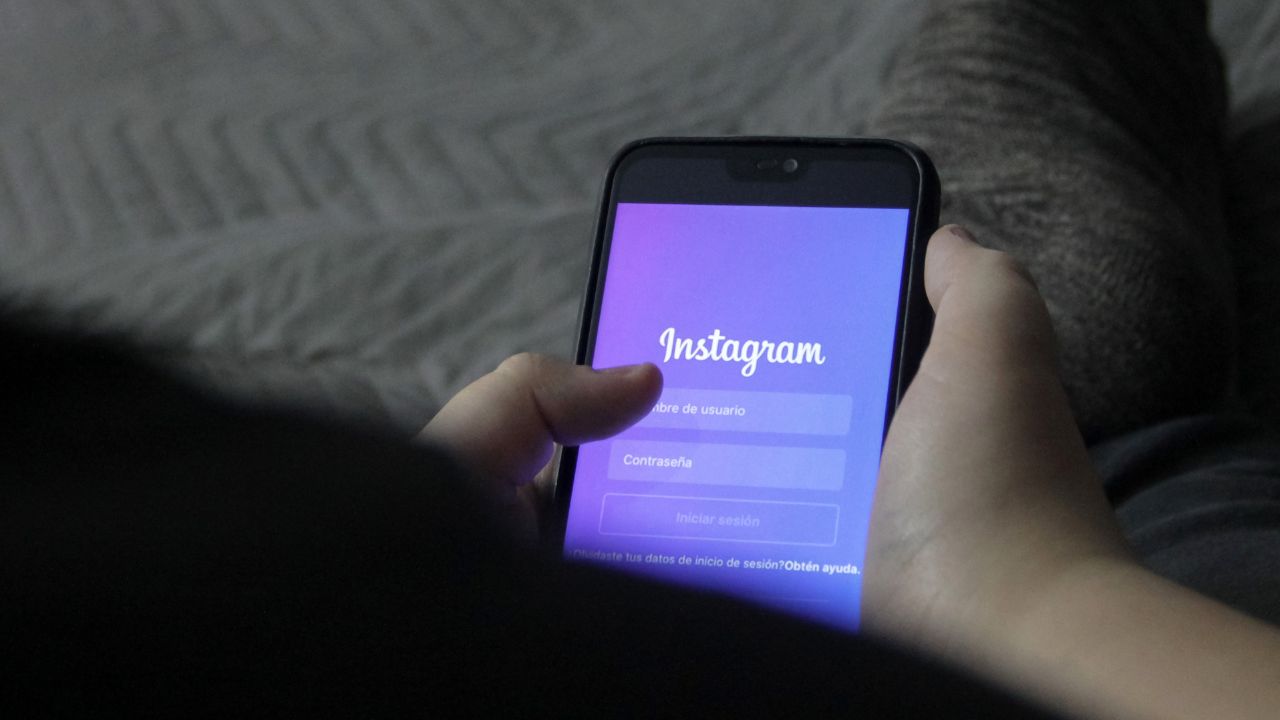 Las claves del modelo australiano que prohíbe el acceso de menores a redes sociales y sus resultados