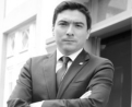 Foto de Felipe Zúñiga P.